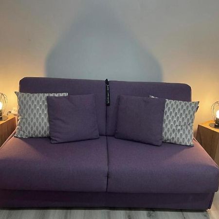 Mistral Gagnant Apartman Cassis Kültér fotó